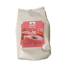 AÇÚCAR ANTI HUMIDADE 1KG