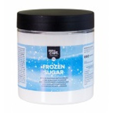 AÇÚCAR ANTI HUMIDADE 200G