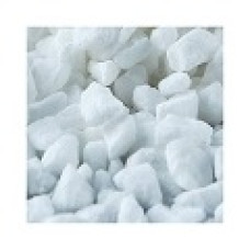 AÇÚCAR PERLADO ( BOLADO ) SACO 10 KG