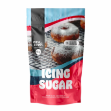 ICING SUGAR 1KG 