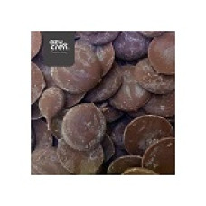 CHOCOLATE DE LEITE 1KG