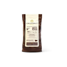 CHOCOLATE NEGRO 1KG CALLEBAUT Nº 811 