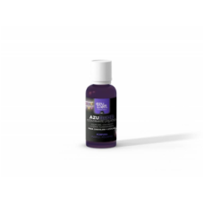 CORANTE FLUO VIOLETA 50G AZUCREN