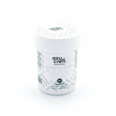 CORANTE GEL BRANCO 35G 