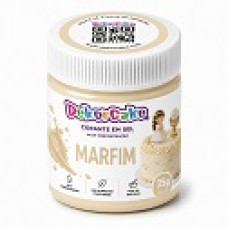 CORANTE GEL MARFIM 35G CORANTE GEL MARFIM 35G