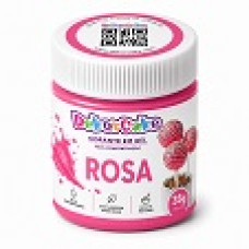 CORANTE GEL ROSA 35G CORANTE GEL ROSA 35G