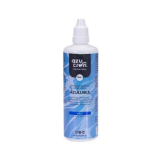 CORANTE GEL LIPOSSOLÚVEL AZUL 100ML