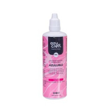 CORANTE GEL LIPOSSOLÚVEL FUCSIA 100ML