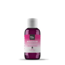 CORANTE LIPOSSOLUVEL FUCSIA 50G