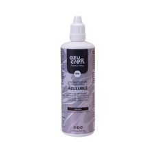 CORANTE GEL LIPOSSOLÚVEL PRETO 100ML