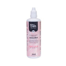 CORANTE GEL LIPOSSOLÚVEL ROSA 100ML