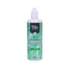 CORANTE GEL LIPOSSOLÚVEL VERDE 100ML