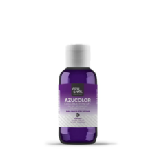 CORANTE LIPOSSOLÚVEL VIOLETA 50G