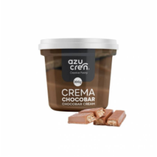 CREME DE CHOCOLATE CHOCOBAR 300G 