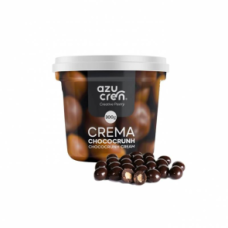 CREME DE CHOCOLATE CHOCOCRUNCH 300G 