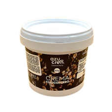 CREME CHOCOLATE CHOCOFERRO 300G 