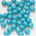 CHOCO BALLS AZUIS MET 150G