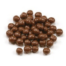 CHOCO BALLS CHOCOLATE LEITE 90G