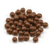 CHOCO BALLS CHOCOLATE LEITE 90G