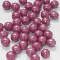 CHOCO BALLS VIOLETA MET 90G