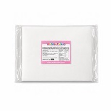 FOLHAS DE HÓSTIA 0,3MM A4 PACK 25
