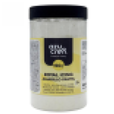 ROYAL ICING AMARELO PASTEL 150G