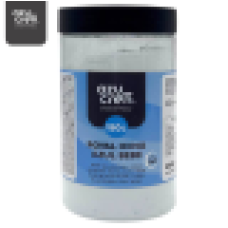 ROYAL ICING AZUL BEBÉ 150G 