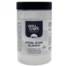 ROYAL ICING BRANCO 150G