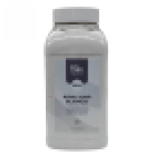 ROYAL ICING BRANCO 500G
