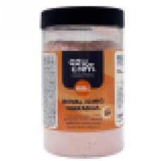 ROYAL ICING LARANJA 150G