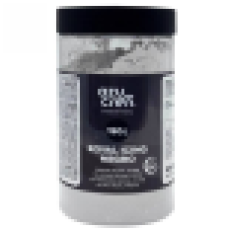 ROYAL ICING PRETO 150G