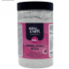 ROYAL ICING ROSA 150G