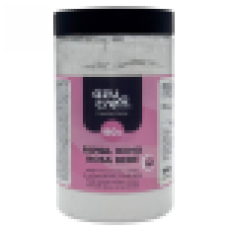 ROYAL ICING ROSA BEBÉ 150G