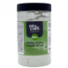 ROYAL ICING VERDE FOLHA 150G