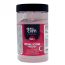 ROYAL ICING VERMELHO 150G