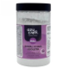 ROYAL ICING VIOLETA 150G 
