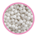 PÉROLAS BRANCAS 7MM 80G
