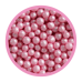 PÉROLAS ROSA 7MM 80G