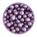 PÉROLAS VIOLETA 7MM 80G