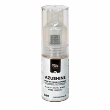 PÓ BRILHO EM SPRAY BRANCO 10ML