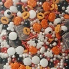 SPRINKLES HALLOWEEN MONSTER BITES 90G