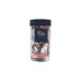 SPRINKLES HALLOWEEN MONSTER BITES 90G
