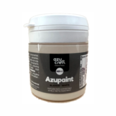 TINTA ALIMENTAR MATE 40ML BRANCO