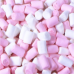 MINI MARSHMALLOWS 40G