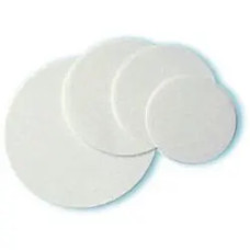 MINI HÓSTIAS REDONDAS 3,5CM PACK 24