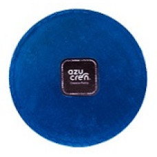 BASE ALTA AZUL SUPREME 20CMX1,2CM