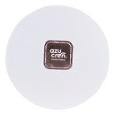BASE ALTA BRANCA SUPREME 25CMX1,2CM