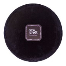 BASE ALTA PRETA SUPREME 20CMX1,2CM