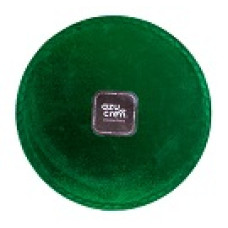 BASE ALTA VERDE SUPREME 20CMX1,2CM