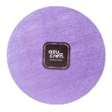 BASE ALTA VIOLETA SUPREME 20CMX1,2CM